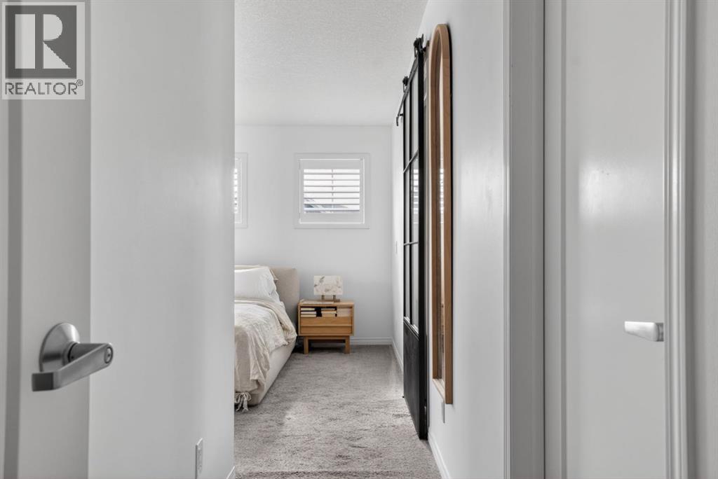 20 Carrington Circle NW, Calgary, Alberta  T3P 0Y6 - Photo 38 - A2307286