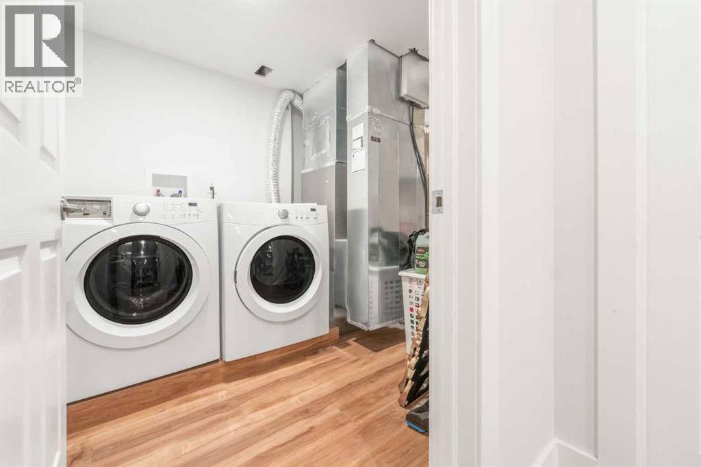105 Carringvue Manor NW, Calgary, Alberta  T3P 0W2 - Photo 28 - A2307301