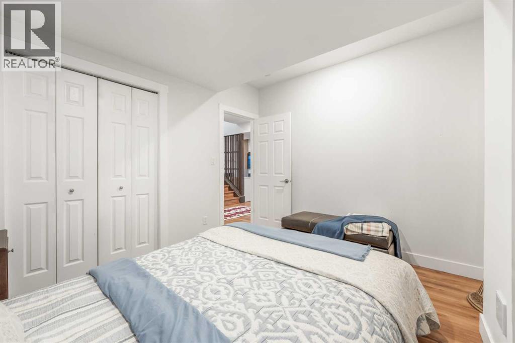 105 Carringvue Manor NW, Calgary, Alberta  T3P 0W2 - Photo 27 - A2307301