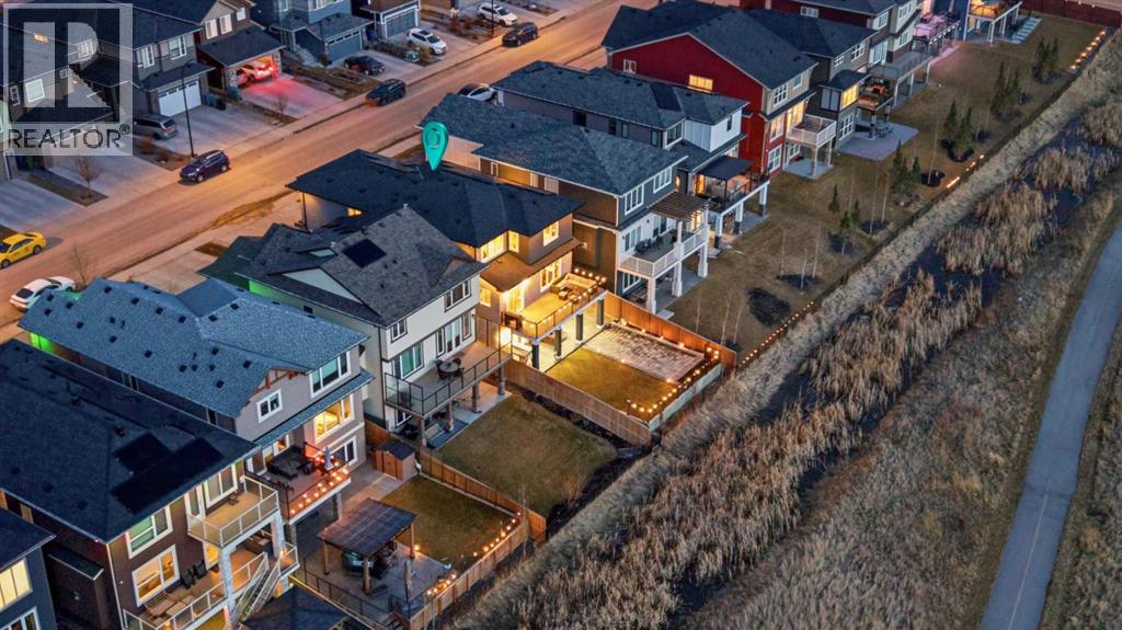 105 Carringvue Manor NW, Calgary, Alberta  T3P 0W2 - Photo 32 - A2307301