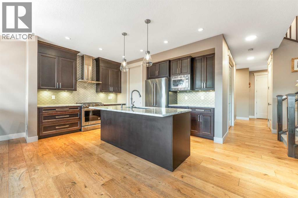 105 Carringvue Manor NW, Calgary, Alberta  T3P 0W2 - Photo 41 - A2307301