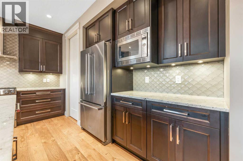 105 Carringvue Manor NW, Calgary, Alberta  T3P 0W2 - Photo 47 - A2307301