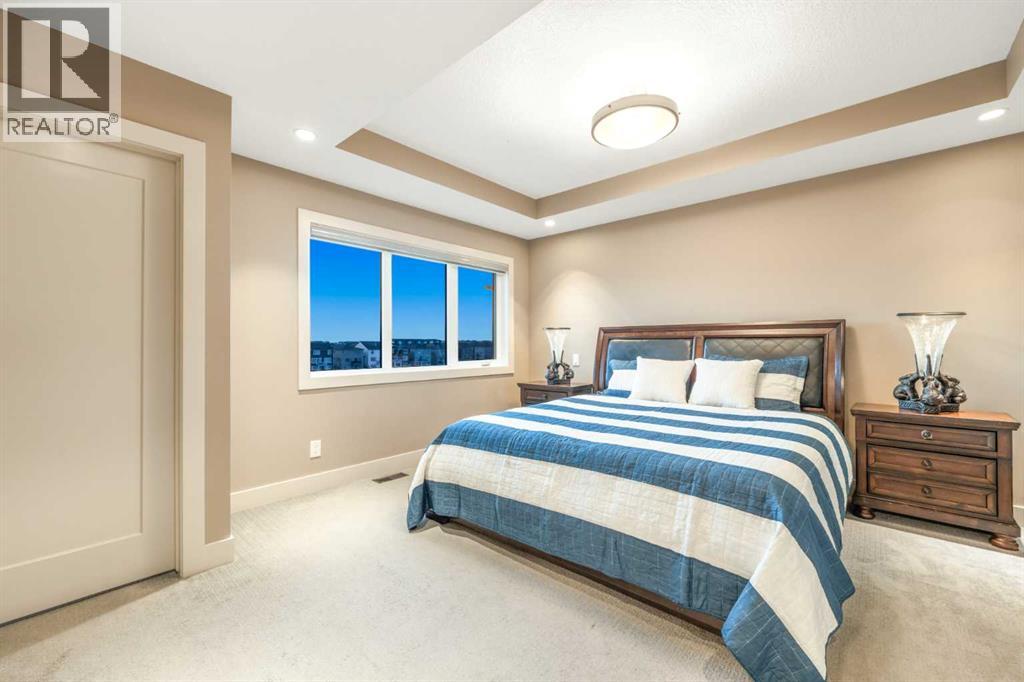 105 Carringvue Manor NW, Calgary, Alberta  T3P 0W2 - Photo 14 - A2307301