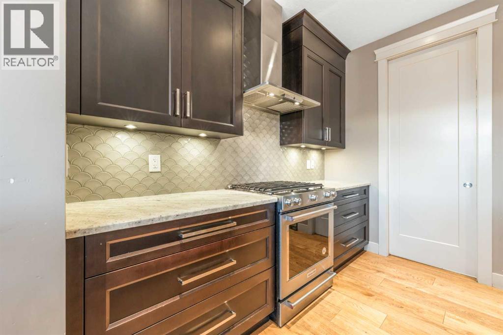 105 Carringvue Manor NW, Calgary, Alberta  T3P 0W2 - Photo 43 - A2307301