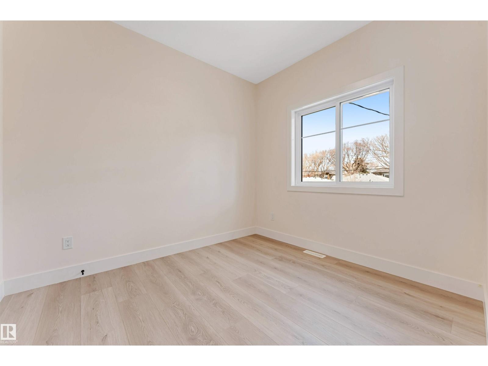 10323 79 St Nw, Edmonton, Alberta  T6A 3G7 - Photo 16 - E4485440