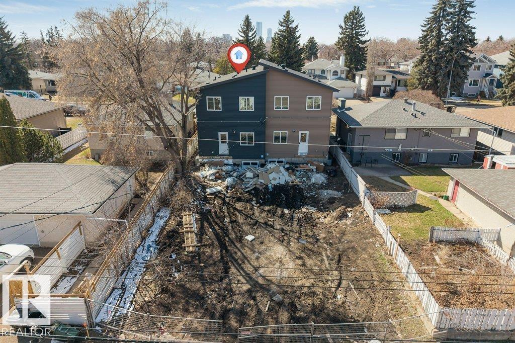 10323 79 St Nw, Edmonton, Alberta  T6A 3G7 - Photo 41 - E4485440