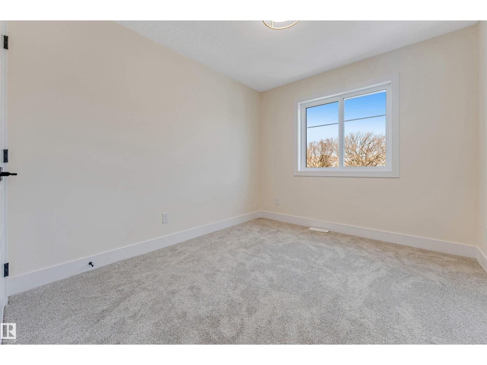 10323 79 St Nw, Edmonton, Alberta  T6A 3G7 - Photo 29 - E4485440