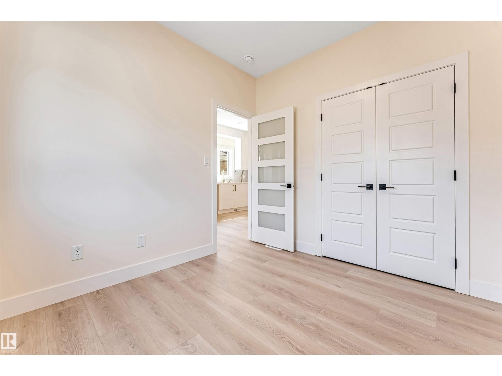 10323 79 St Nw, Edmonton, Alberta  T6A 3G7 - Photo 17 - E4485440