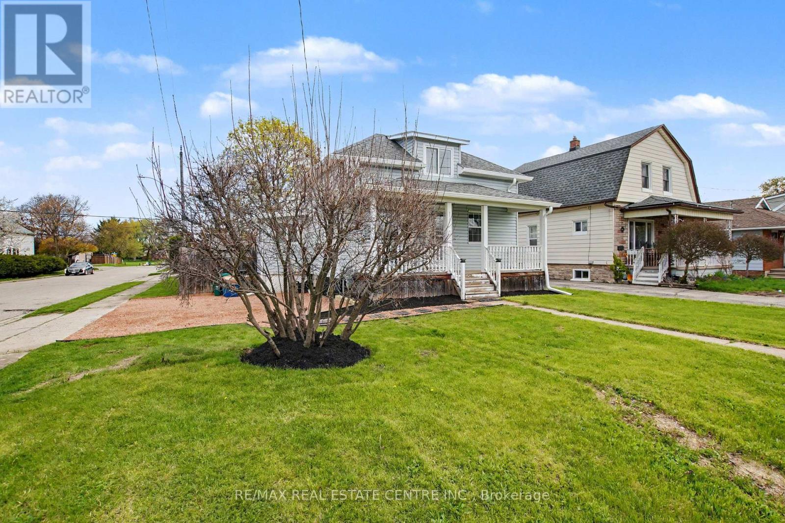 123 Norfolk Avenue, Cambridge, Ontario  N1R 3V3 - Photo 4 - X13074254