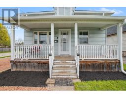 123 NORFOLK AVENUE, Cambridge, Ontario