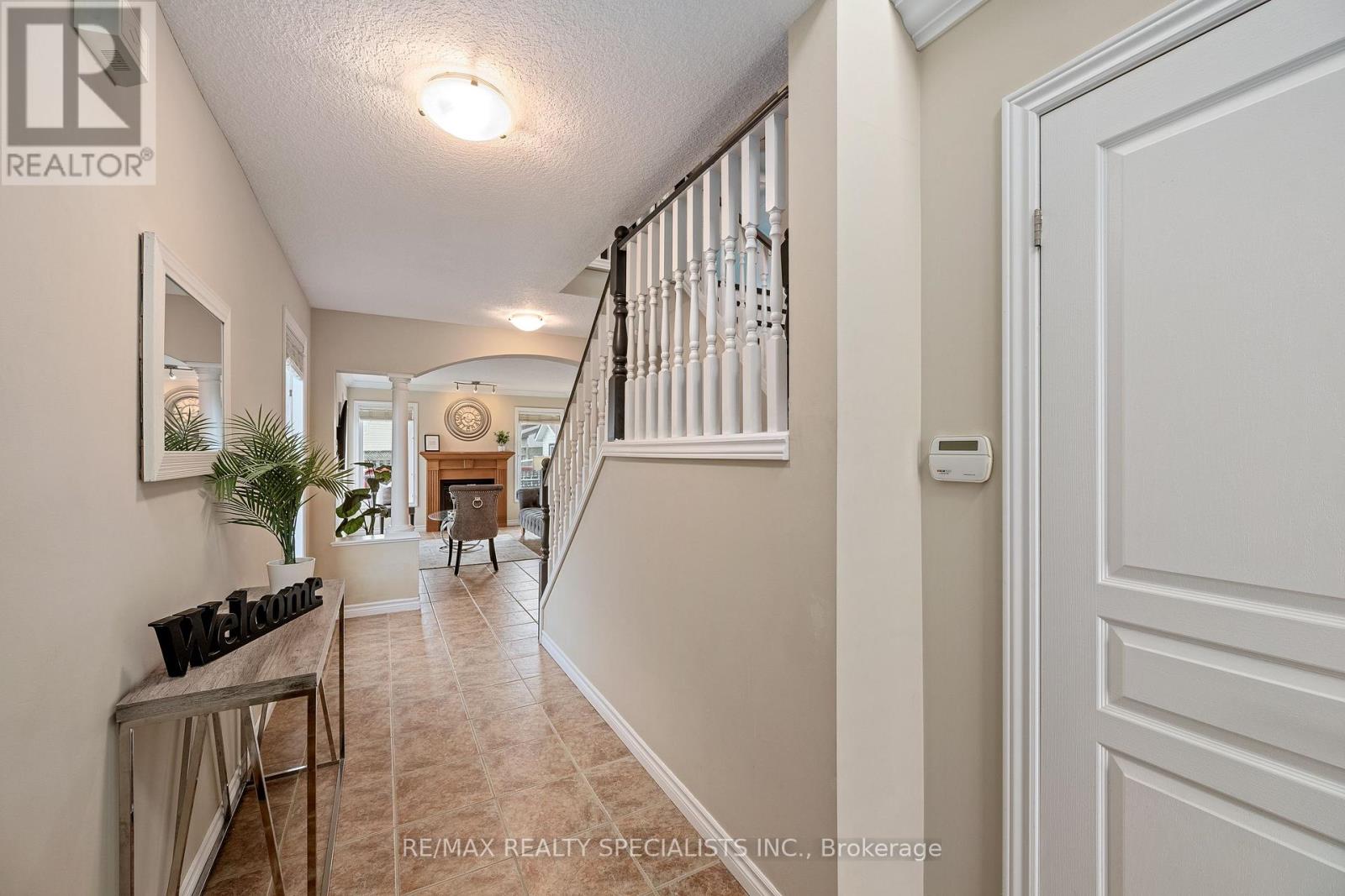 1865 Bayswater Crescent, London North, Ontario  N6G 5N1 - Photo 10 - X13074266