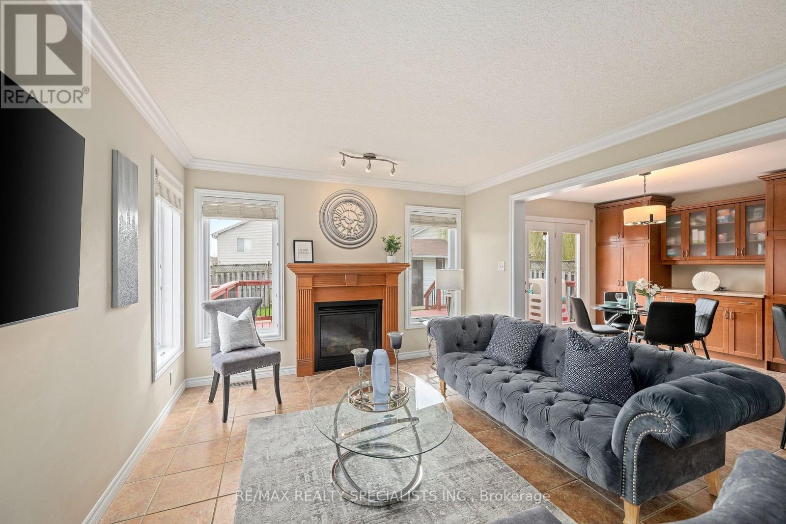 1865 Bayswater Crescent, London North, Ontario  N6G 5N1 - Photo 12 - X13074266