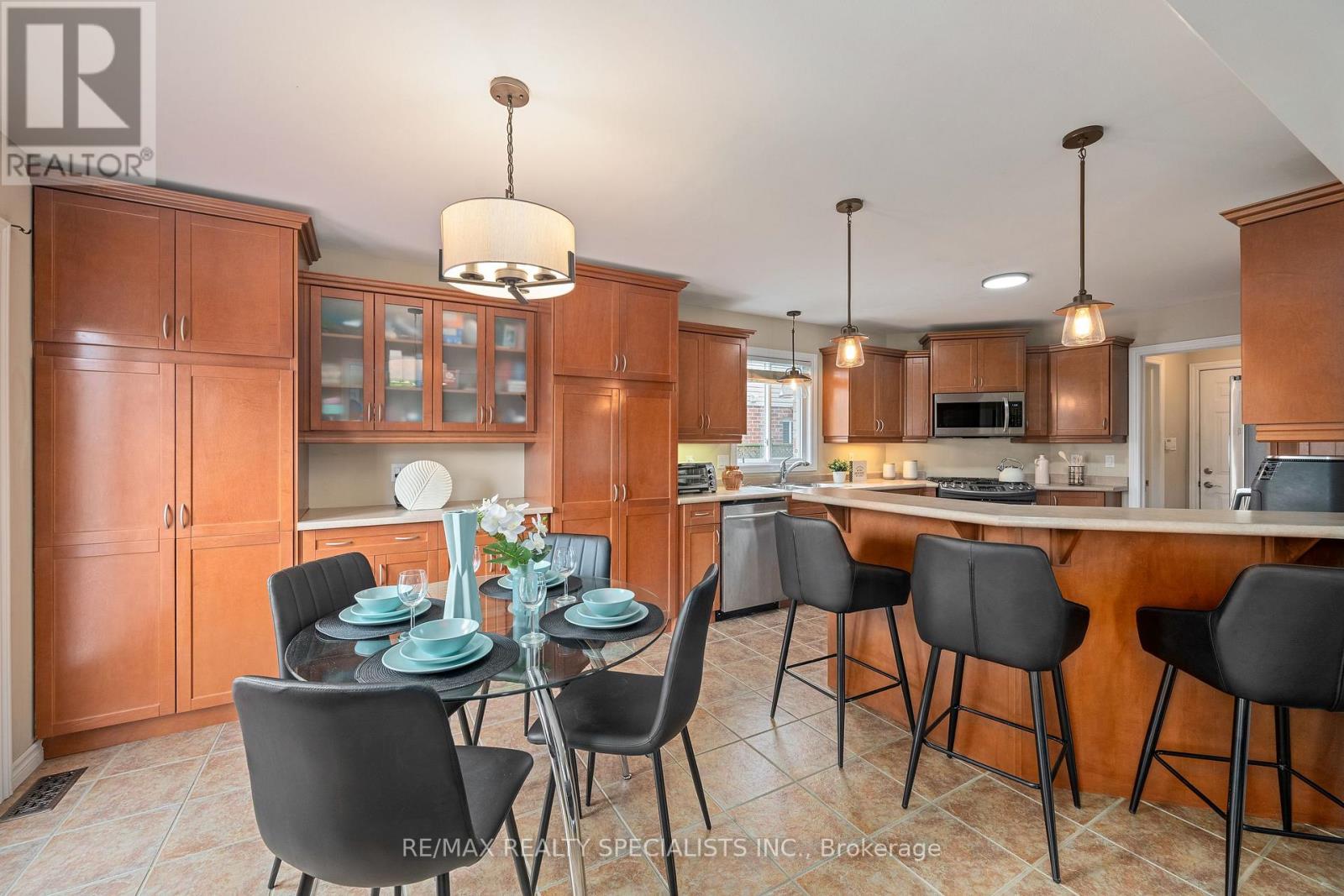 1865 Bayswater Crescent, London North, Ontario  N6G 5N1 - Photo 15 - X13074266
