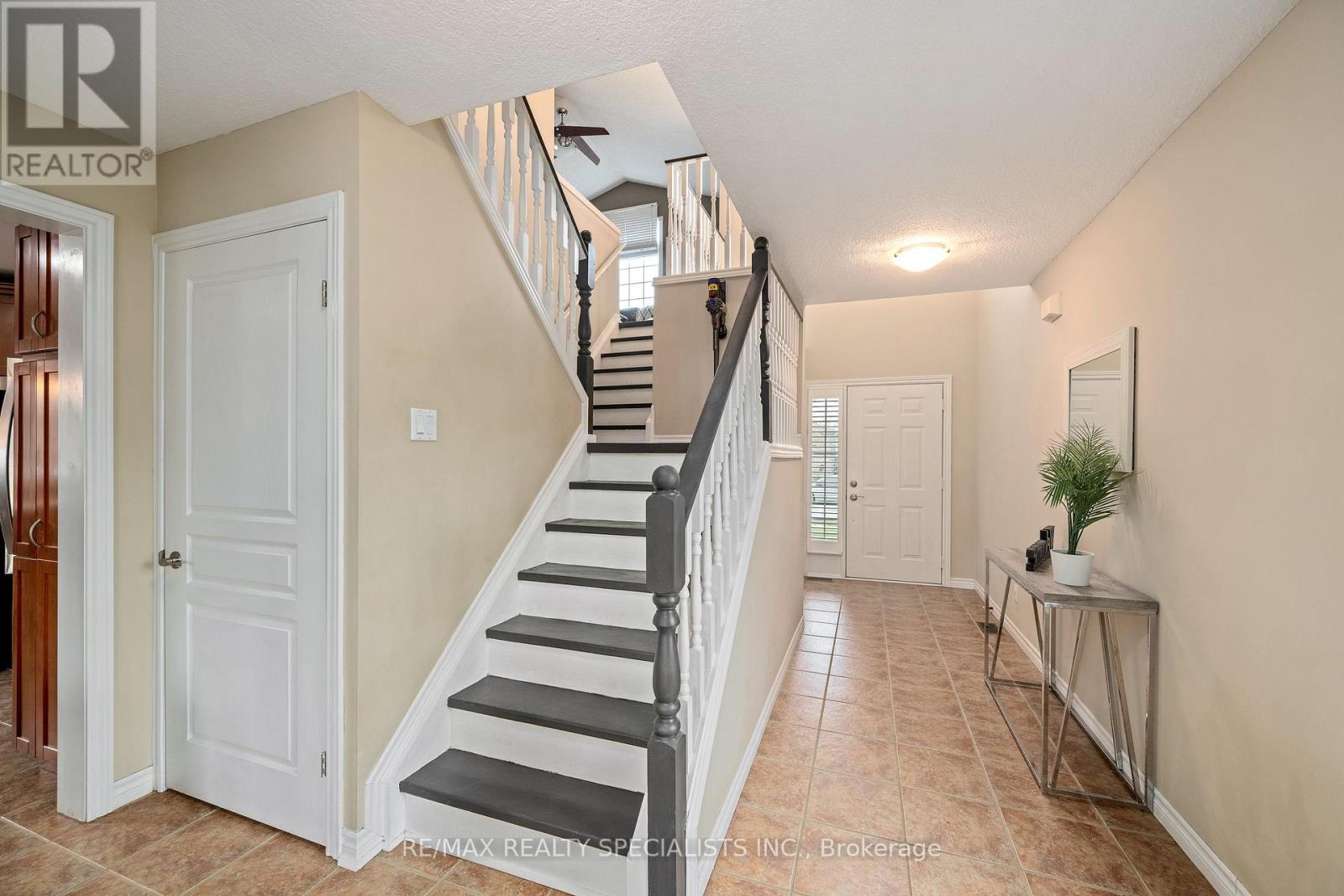 1865 Bayswater Crescent, London North, Ontario  N6G 5N1 - Photo 21 - X13074266