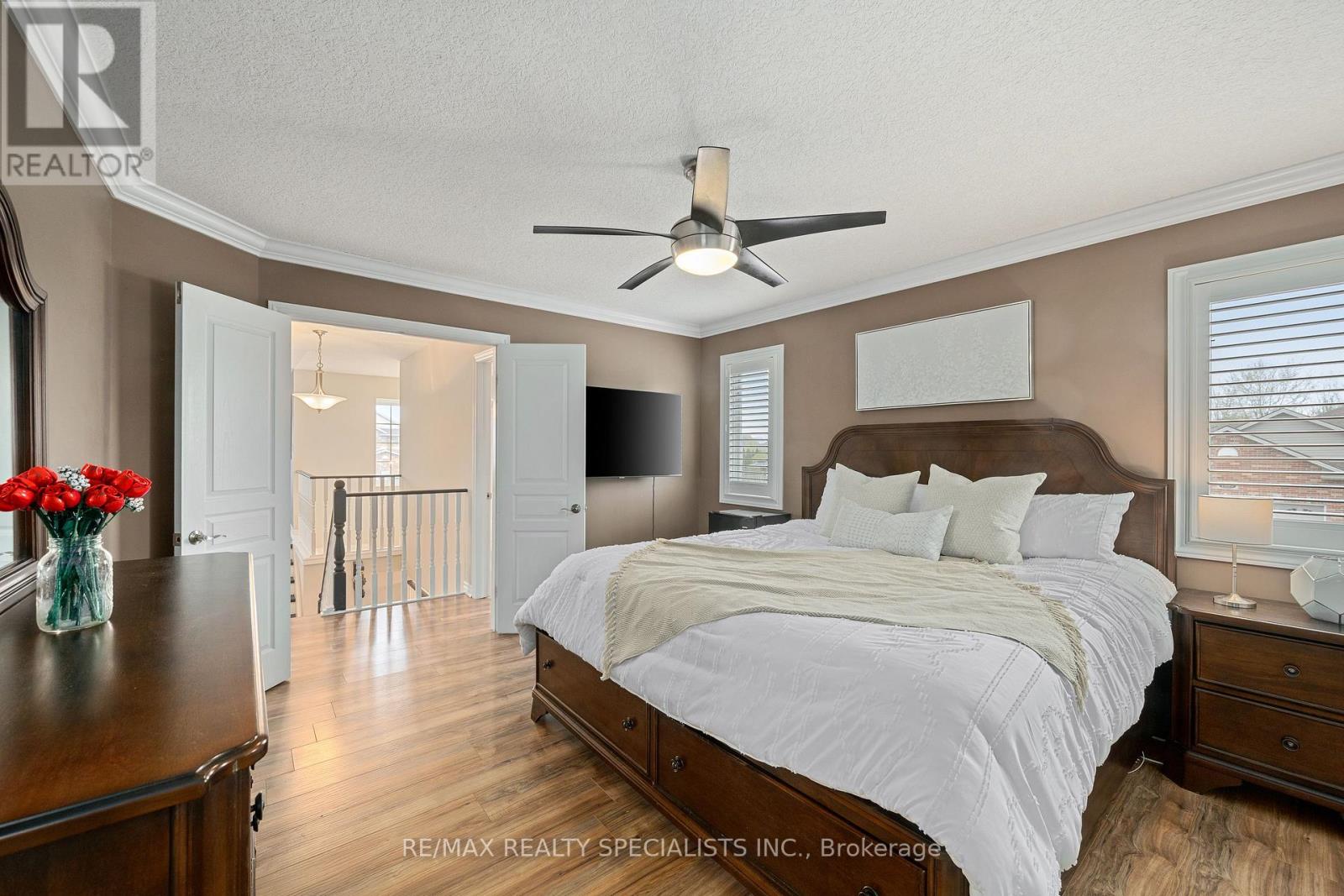 1865 Bayswater Crescent, London North, Ontario  N6G 5N1 - Photo 25 - X13074266