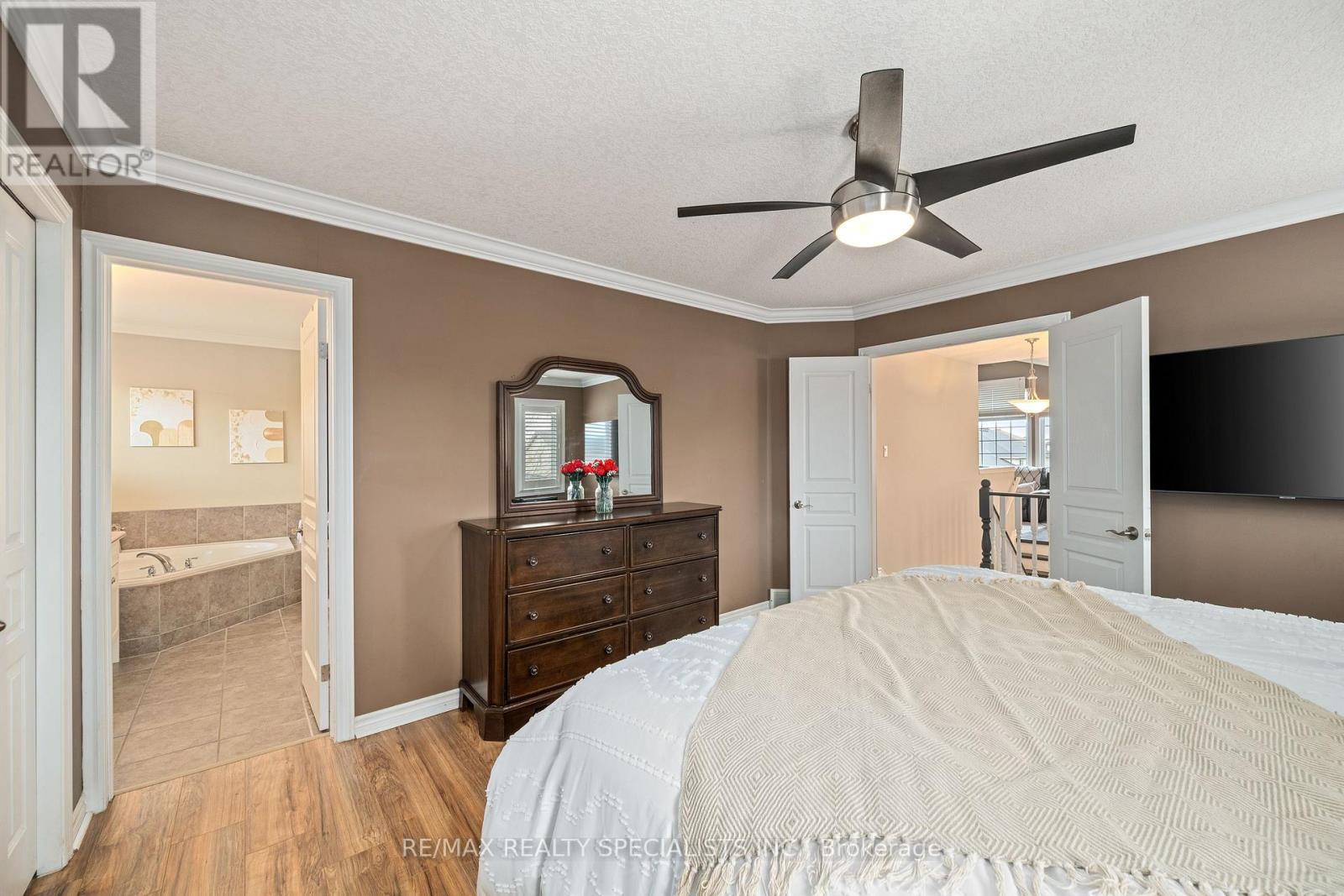 1865 Bayswater Crescent, London North, Ontario  N6G 5N1 - Photo 26 - X13074266