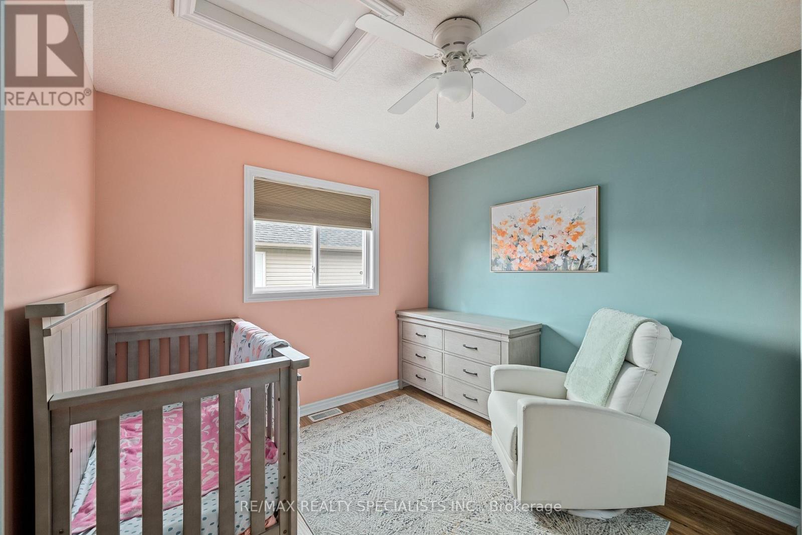 1865 Bayswater Crescent, London North, Ontario  N6G 5N1 - Photo 29 - X13074266