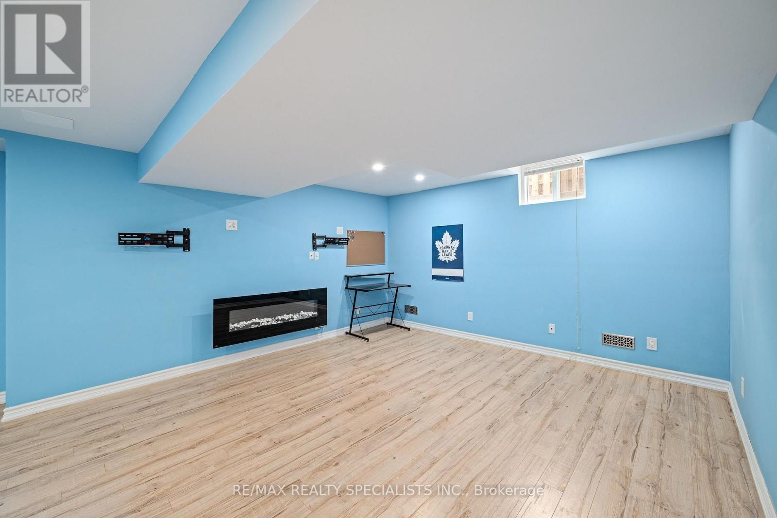 1865 Bayswater Crescent, London North, Ontario  N6G 5N1 - Photo 34 - X13074266