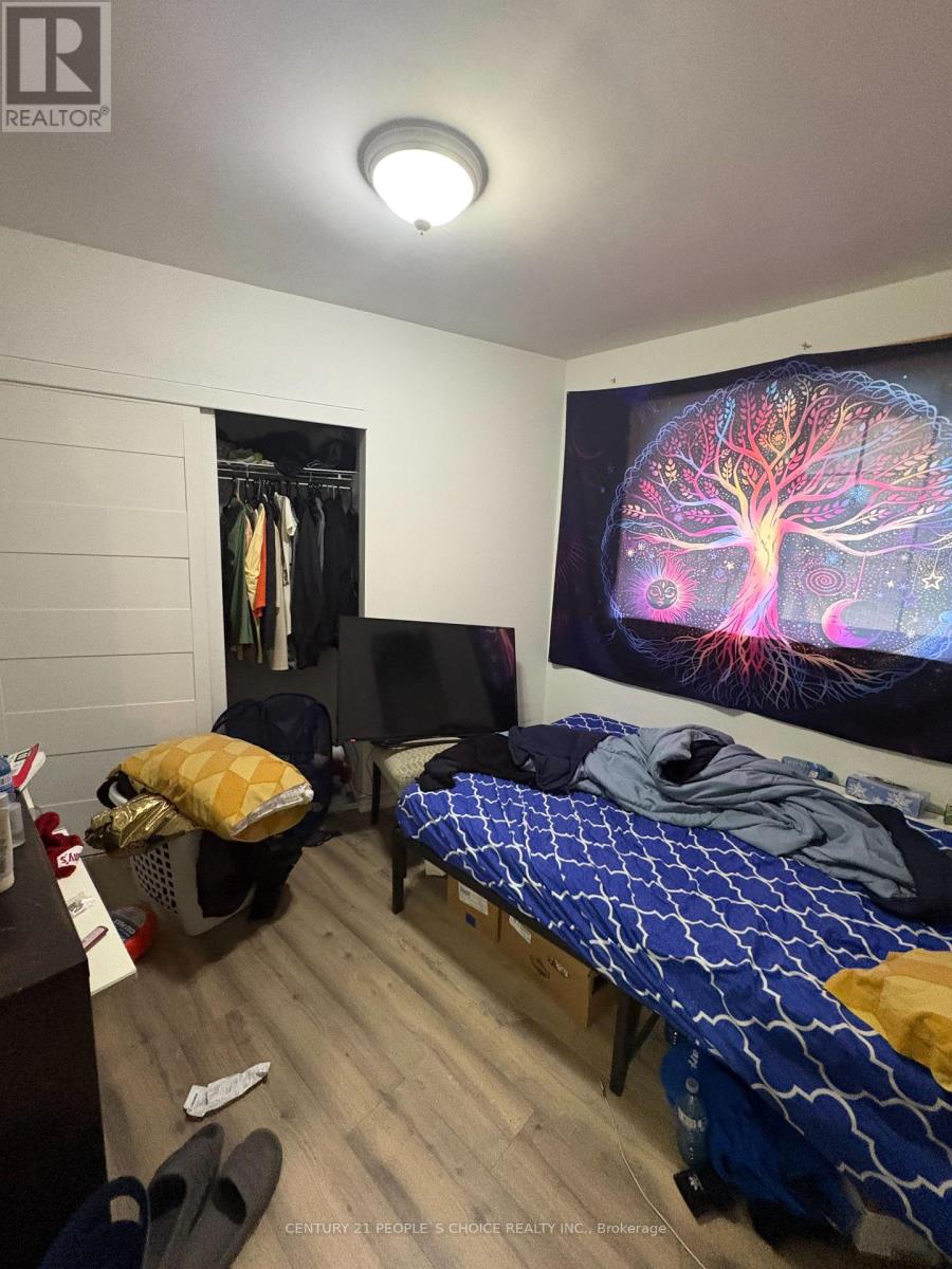 1423 Webster Street, London East, Ontario  N5V 3R1 - Photo 10 - X13074268