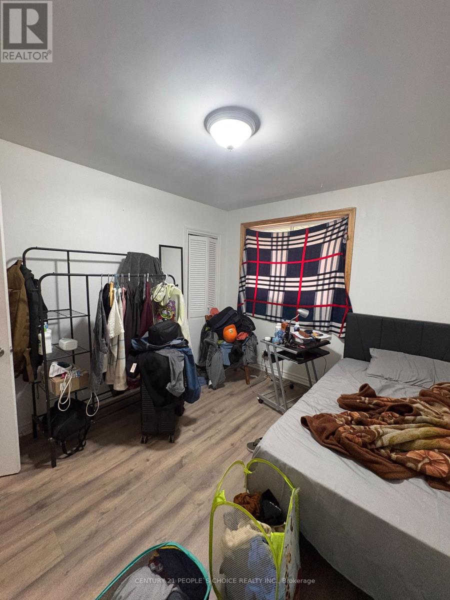 1423 Webster Street, London East, Ontario  N5V 3R1 - Photo 11 - X13074268