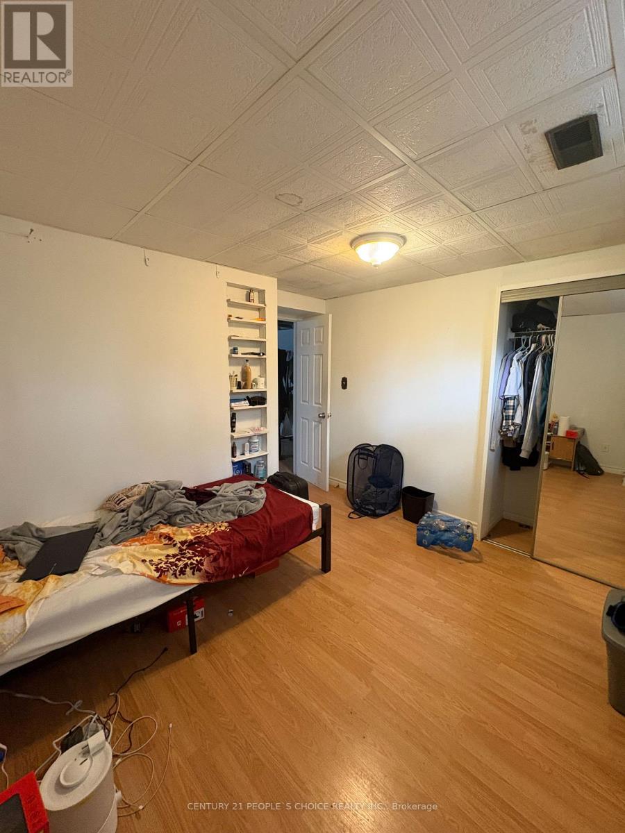 1423 Webster Street, London East, Ontario  N5V 3R1 - Photo 12 - X13074268