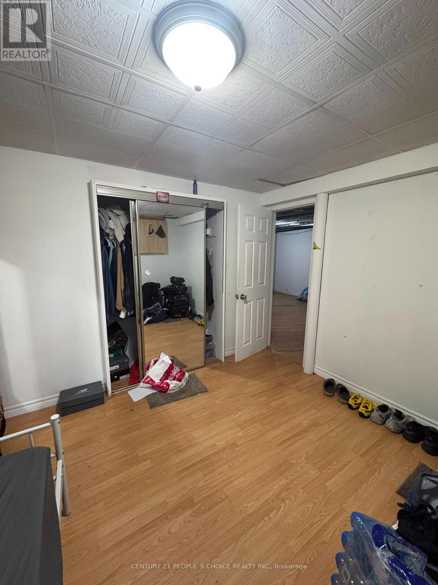 1423 Webster Street, London East, Ontario  N5V 3R1 - Photo 13 - X13074268