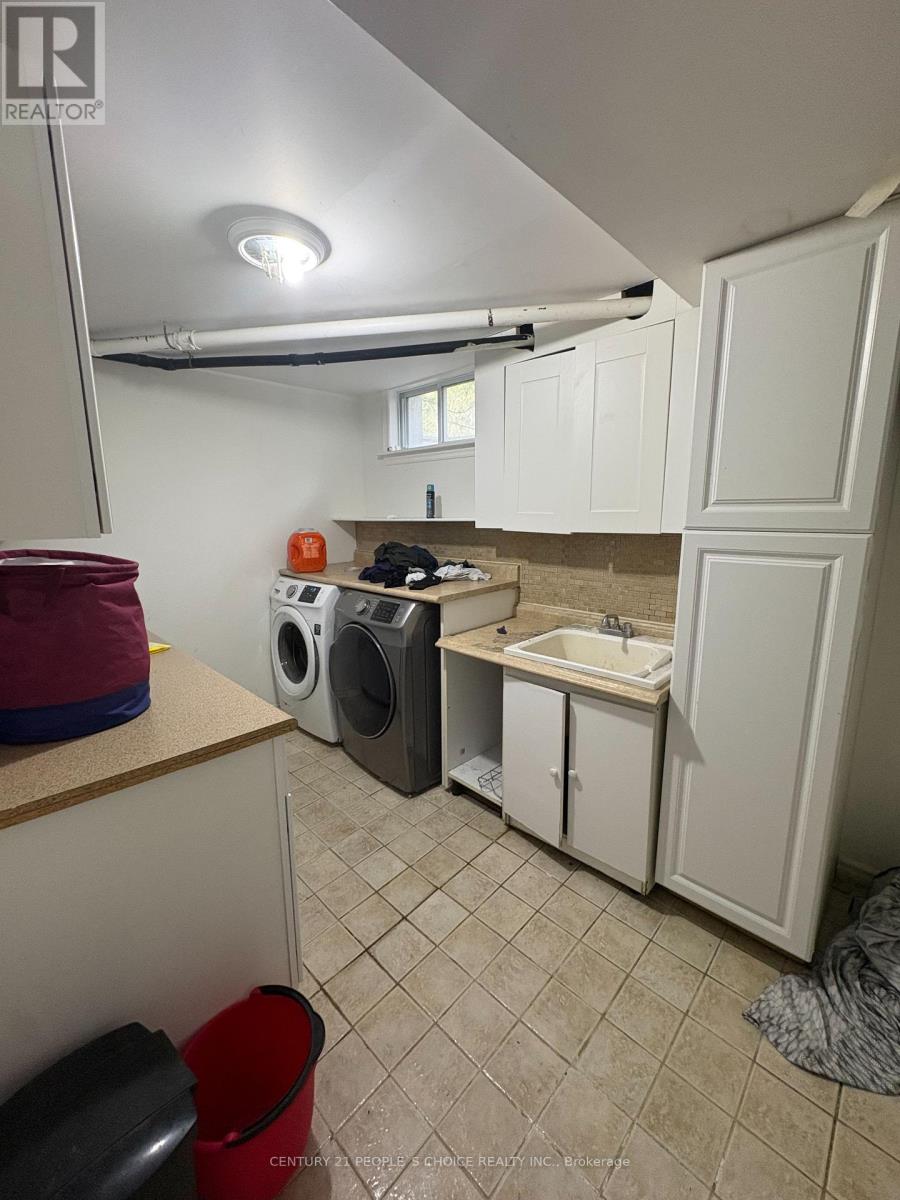 1423 Webster Street, London East, Ontario  N5V 3R1 - Photo 14 - X13074268