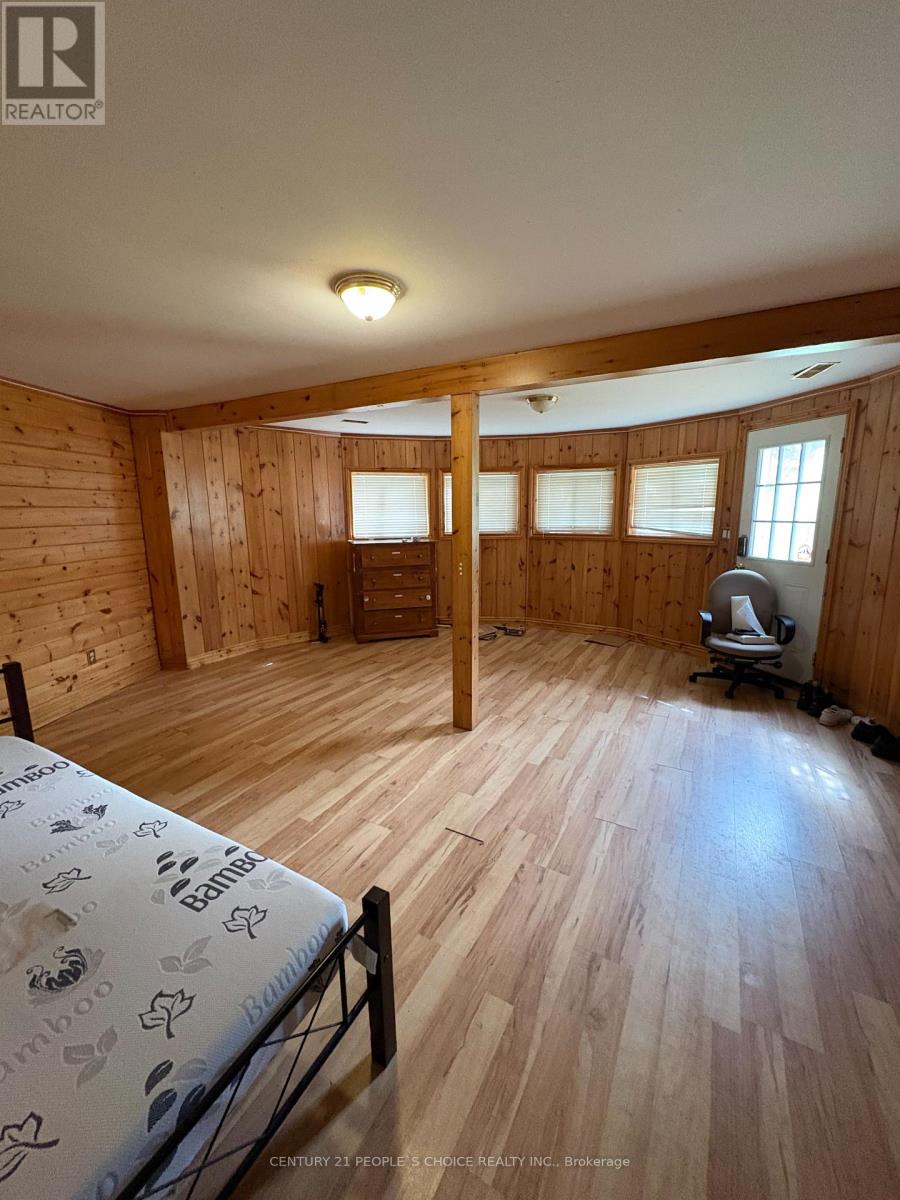 1423 Webster Street, London East, Ontario  N5V 3R1 - Photo 16 - X13074268