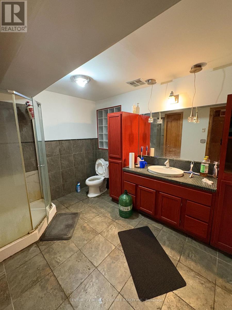 1423 Webster Street, London East, Ontario  N5V 3R1 - Photo 17 - X13074268