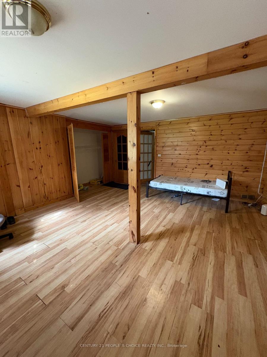 1423 Webster Street, London East, Ontario  N5V 3R1 - Photo 18 - X13074268