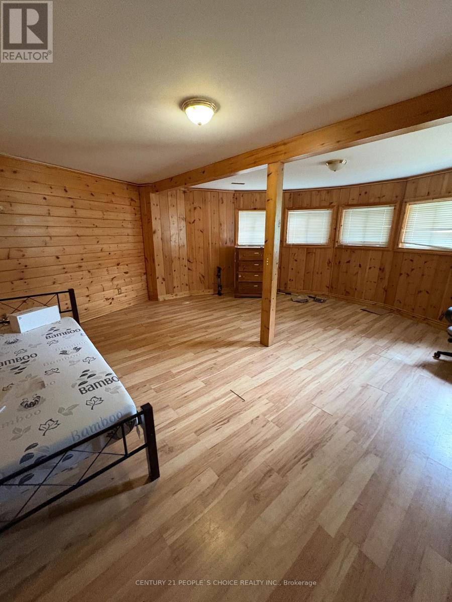 1423 Webster Street, London East, Ontario  N5V 3R1 - Photo 19 - X13074268