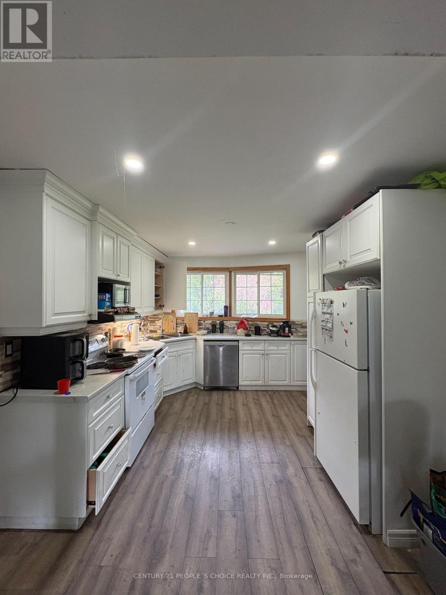 1423 Webster Street, London East, Ontario  N5V 3R1 - Photo 2 - X13074268