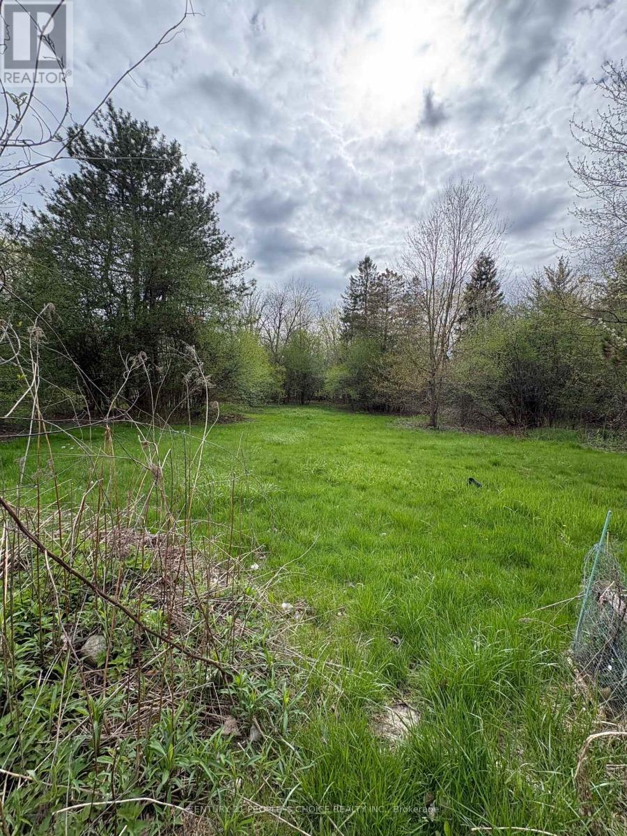 1423 Webster Street, London East, Ontario  N5V 3R1 - Photo 20 - X13074268