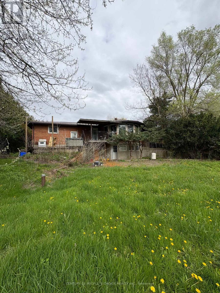 1423 Webster Street, London East, Ontario  N5V 3R1 - Photo 21 - X13074268