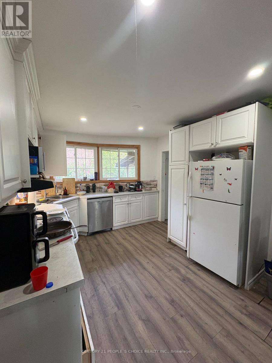 1423 Webster Street, London East, Ontario  N5V 3R1 - Photo 3 - X13074268