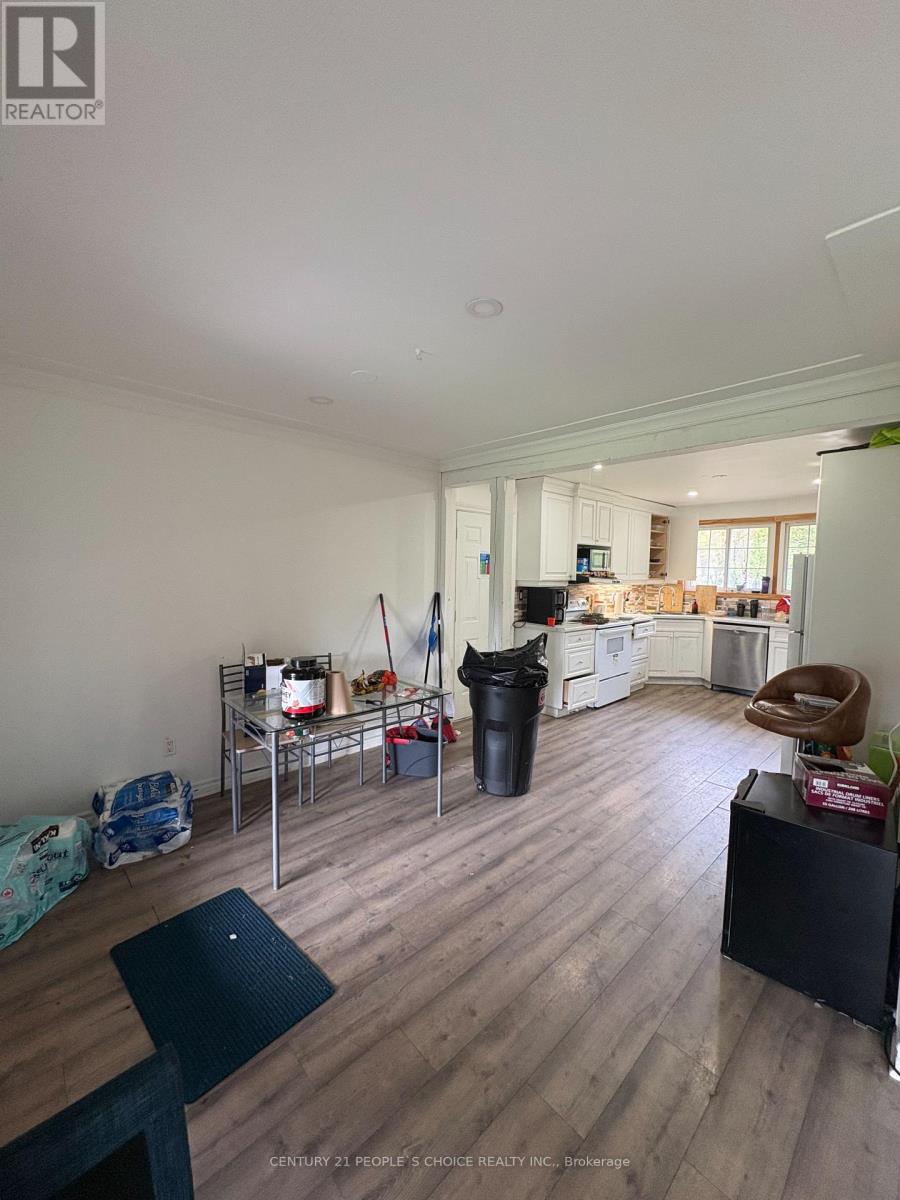 1423 Webster Street, London East, Ontario  N5V 3R1 - Photo 4 - X13074268