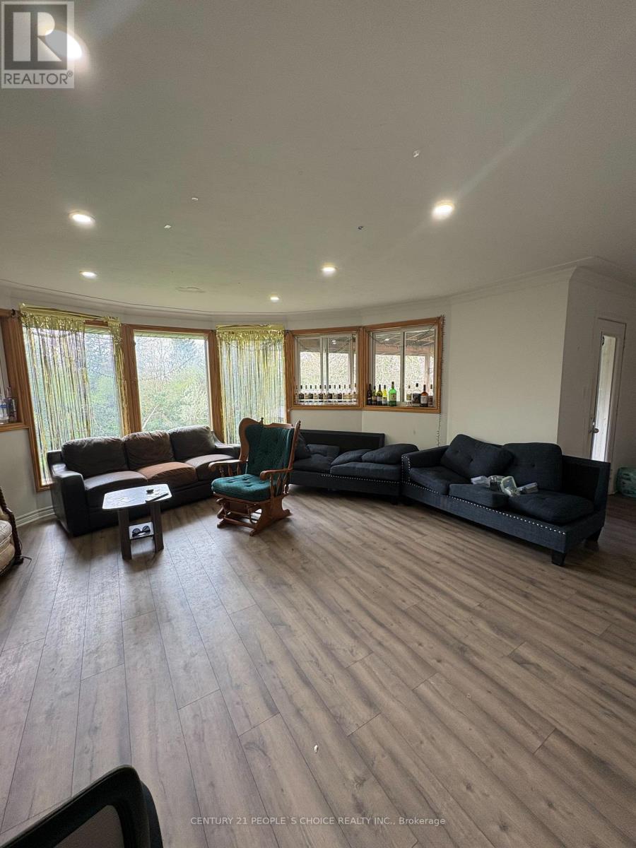 1423 Webster Street, London East, Ontario  N5V 3R1 - Photo 6 - X13074268