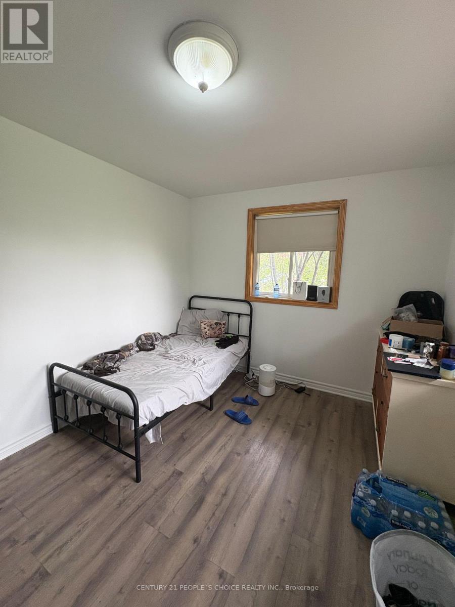 1423 Webster Street, London East, Ontario  N5V 3R1 - Photo 7 - X13074268