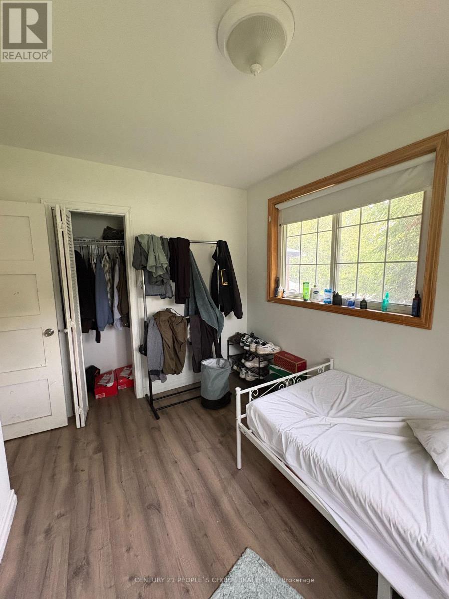1423 Webster Street, London East, Ontario  N5V 3R1 - Photo 8 - X13074268
