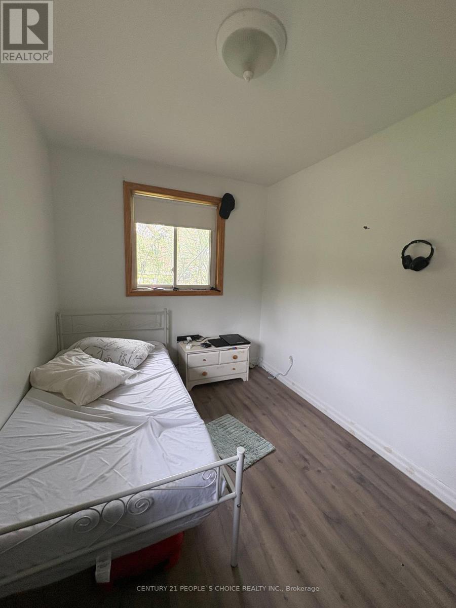1423 Webster Street, London East, Ontario  N5V 3R1 - Photo 9 - X13074268