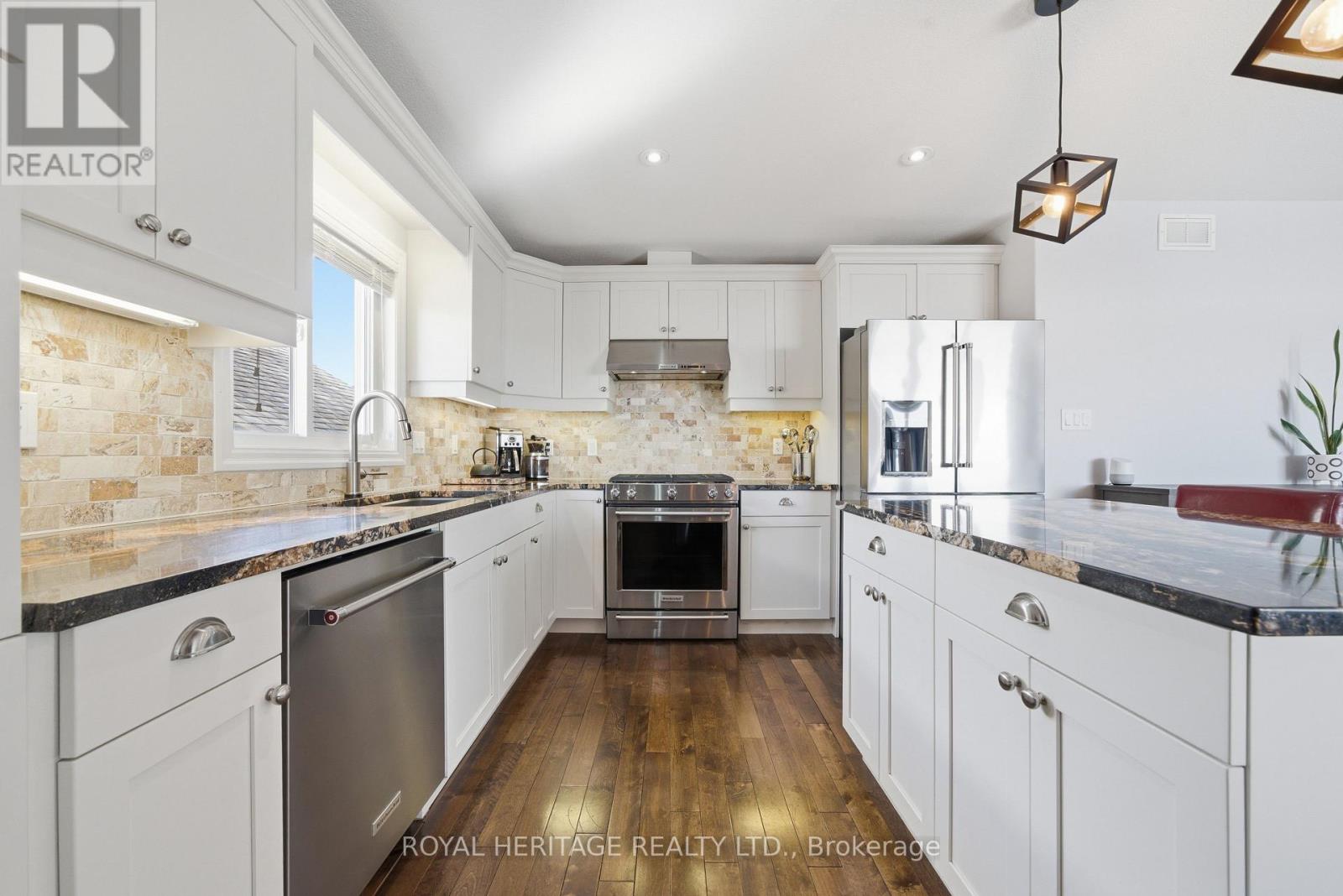 12 Meagan Lane, Quinte West, Ontario  K0K 2C0 - Photo 14 - X12840688