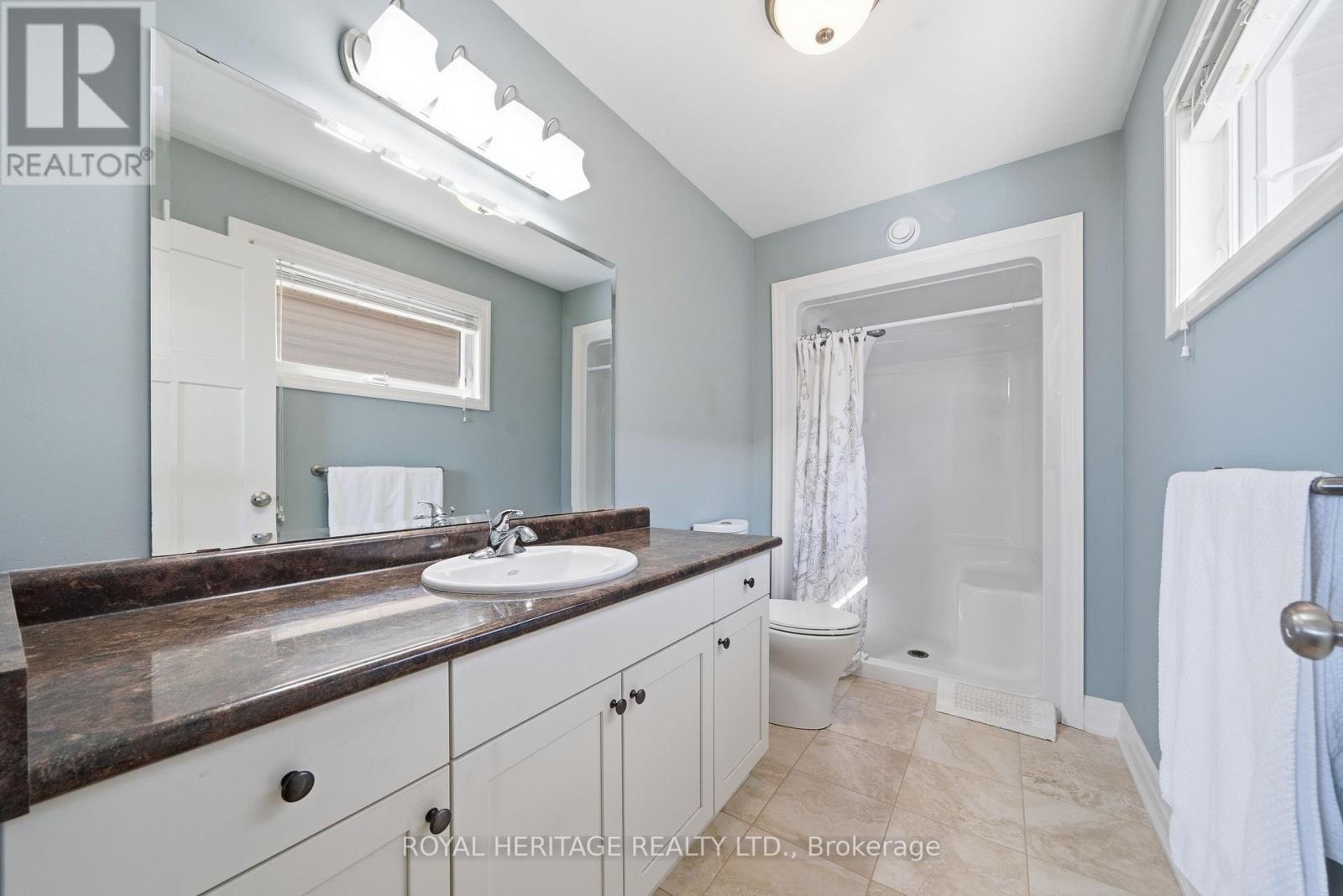 12 Meagan Lane, Quinte West, Ontario  K0K 2C0 - Photo 25 - X12840688