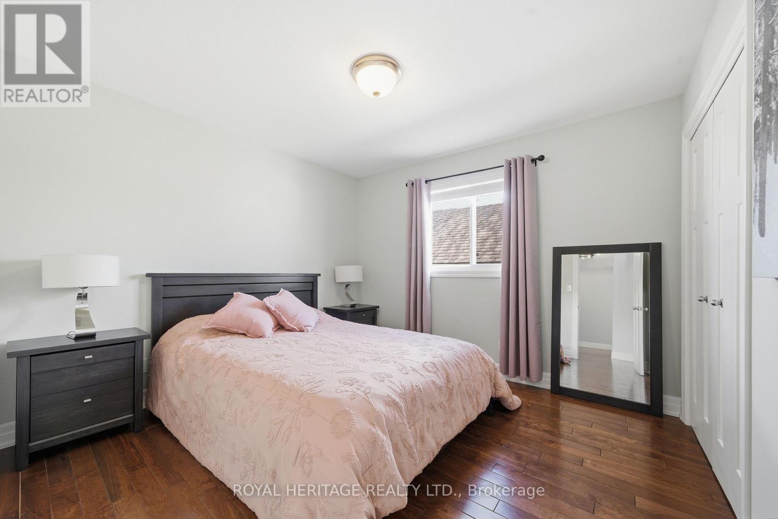 12 Meagan Lane, Quinte West, Ontario  K0K 2C0 - Photo 27 - X12840688