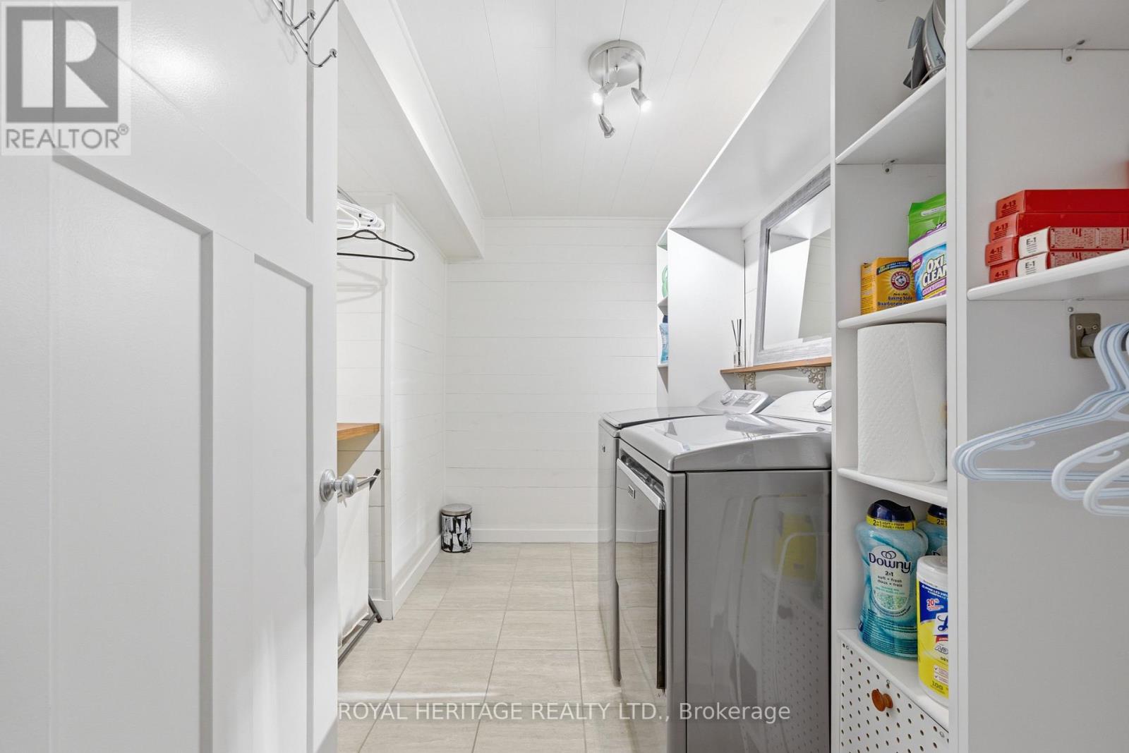 12 Meagan Lane, Quinte West, Ontario  K0K 2C0 - Photo 41 - X12840688