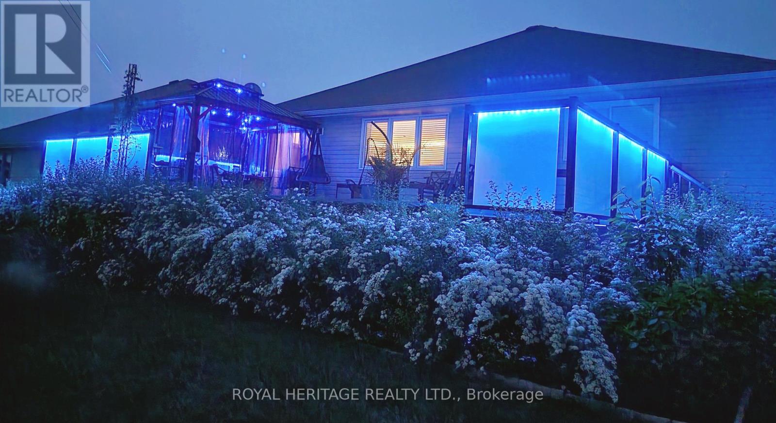 12 Meagan Lane, Quinte West, Ontario  K0K 2C0 - Photo 45 - X12840688