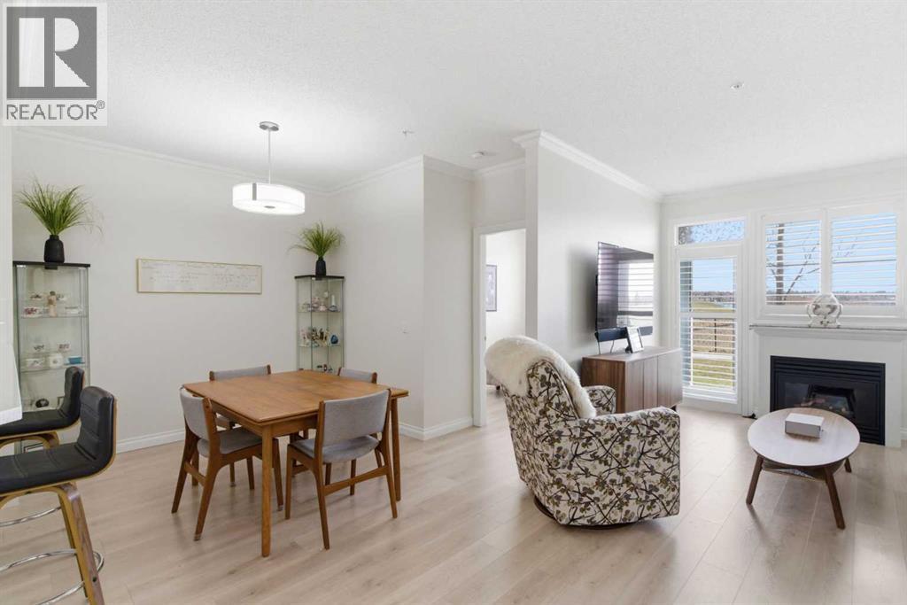 2130, 1010 Arbour Lake Road Nw, Calgary, Alberta  T3G 4Y8 - Photo 12 - A2307077