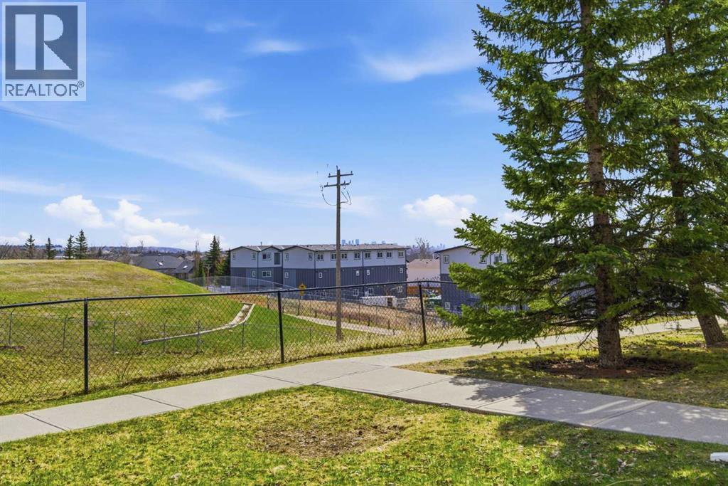 2130, 1010 Arbour Lake Road Nw, Calgary, Alberta  T3G 4Y8 - Photo 24 - A2307077