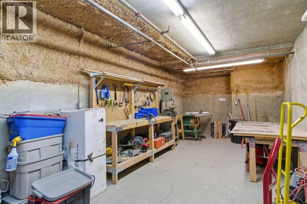 2130, 1010 Arbour Lake Road Nw, Calgary, Alberta  T3G 4Y8 - Photo 31 - A2307077