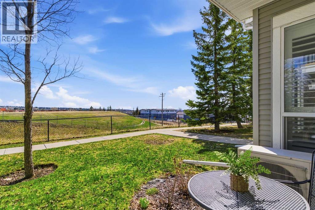 2130, 1010 Arbour Lake Road Nw, Calgary, Alberta  T3G 4Y8 - Photo 4 - A2307077