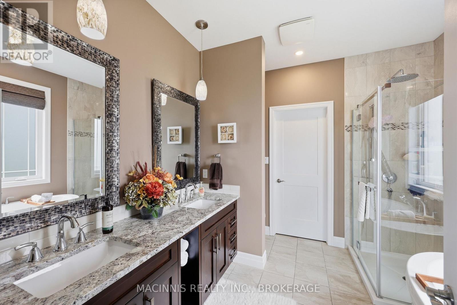 4 Sandstone Court, Frontenac, Ontario  K0H 1H0 - Photo 22 - X13038694